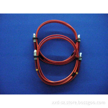 Optical Fiber Cable